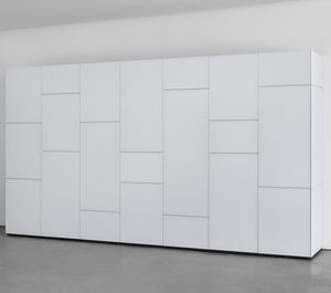 armario modular
