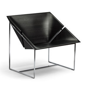 sillón contemporáneo