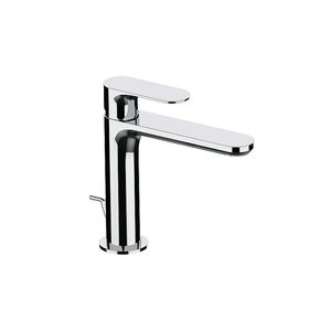 grifo monomando para lavabo