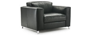 sillón contemporáneo