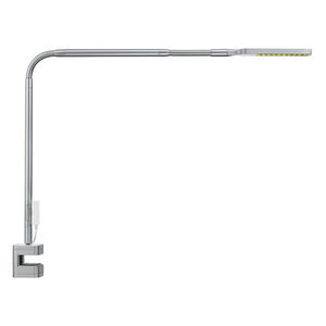 lámpara de mesa