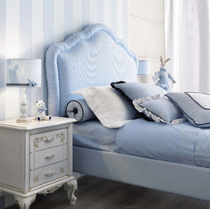 cama individual