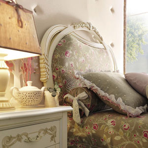 cama individual
