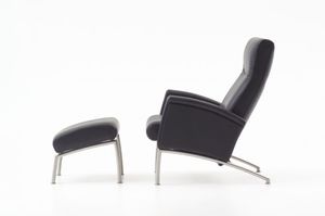 sillón contemporáneo