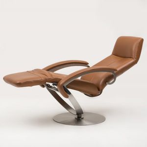 sillón contemporáneo
