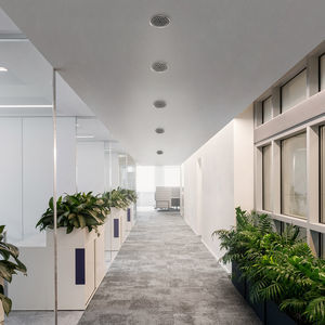 downlight empotrable