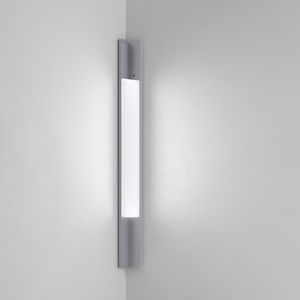 luminaria LED