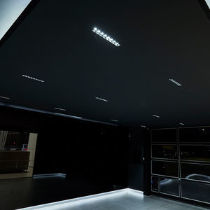 downlight empotrable