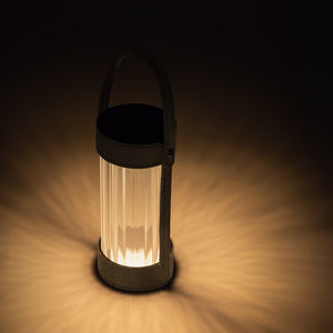 farol de diseño