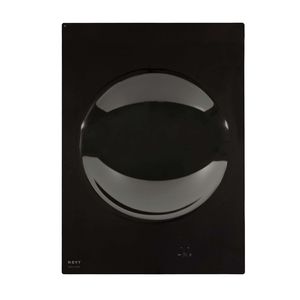 placa de cocina de inducción