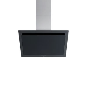 campana extractora de pared