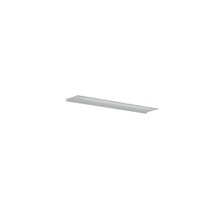 estanterías de pared