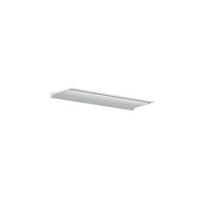 estanterías de pared