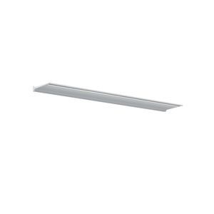 estanterías de pared