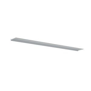 estanterías de pared
