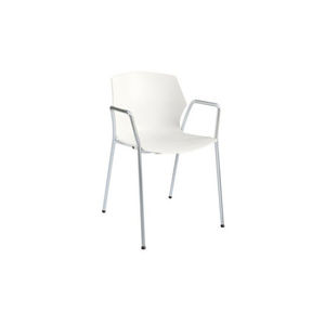silla de visita contemporánea