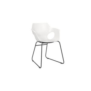 silla de visita contemporánea