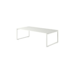 mesa contemporánea