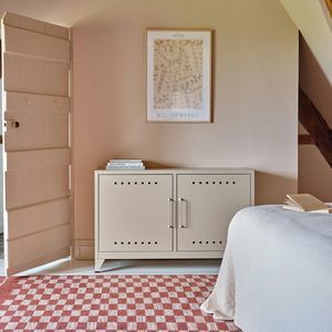 mueble organizador independiente