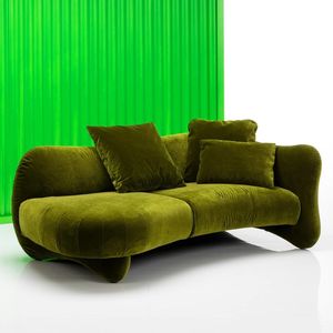 sofá modular