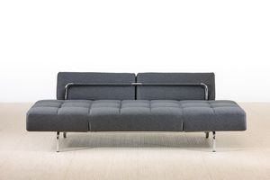 sofá modular