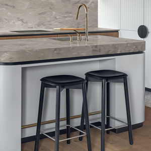 encimera de Corian®