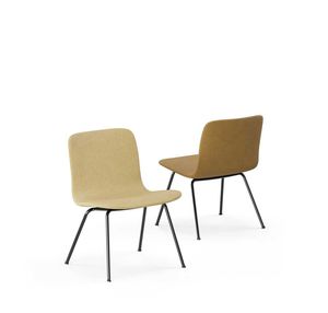 silla contemporánea