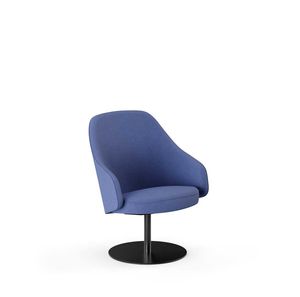 silla contemporánea