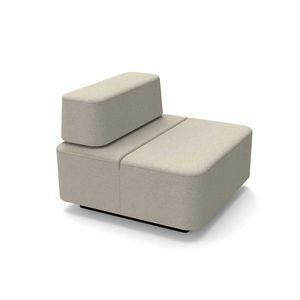 sofá modular
