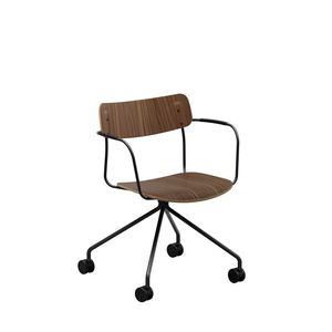 silla contemporánea