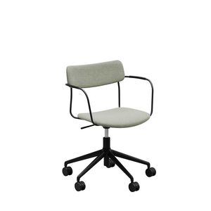 silla contemporánea