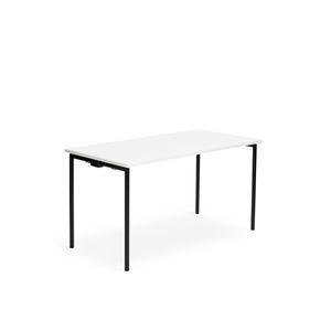 mesa plegable