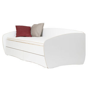cama individual