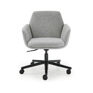 silla de oficina contemporánea
