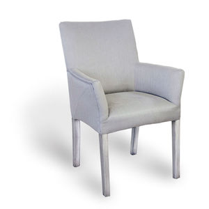 silla contemporánea
