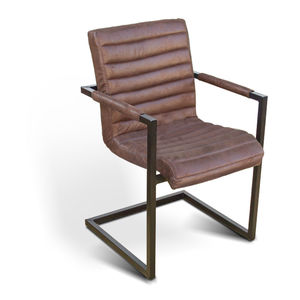 silla contemporánea