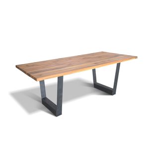 mesa contemporánea