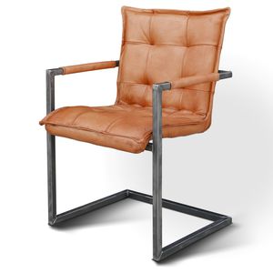 silla contemporánea