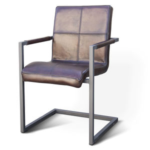 silla vintage