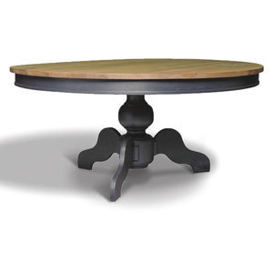 mesa de estilo