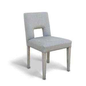 silla contemporánea