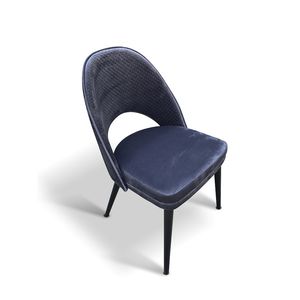 silla contemporánea