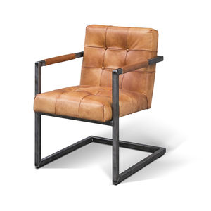 silla contemporánea