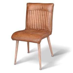 silla vintage