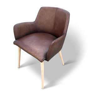 silla vintage