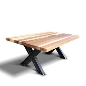 mesa de centro contemporánea