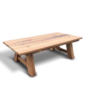 mesa de centro contemporánea