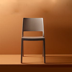 silla contemporánea