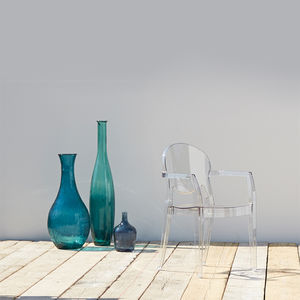 silla contemporánea