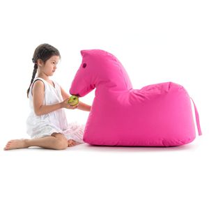 sillón pera contemporáneo